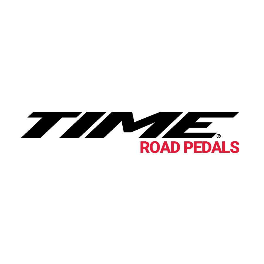 124_TIME ROAD PEDALS
